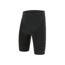 Ironman Audax Men's Triathlon Shorts by Santini in Pasadena CA