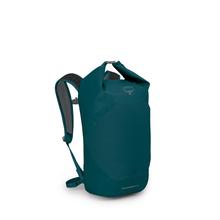 Transporter Roll Top WP 30 by Osprey Packs