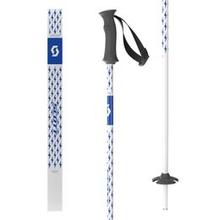 Element Junior Pole by SCOTT Sports