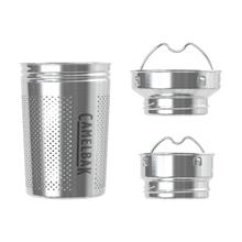 Tea Strainer Accessory by CamelBak