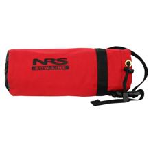 Bow Line Bag - Bag Only by NRS in Dillon CO