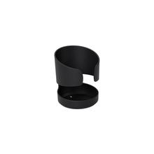 Spring Cup Holder by Thule