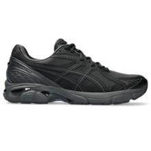 Unisex GT-2160 Earthenware by ASICS in Williamston MI