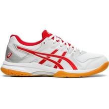 Gel-Rocket 9 by ASICS in Greenwood IN