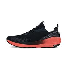 Men's Experience Wild 2 by Altra Running
