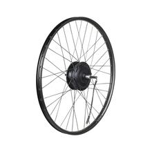 Townie Go! 7D 26" Wheel by Electra in Cranbrook BC