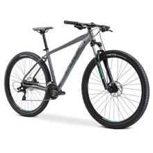 Nevada 29 1.9 by Fuji Bikes