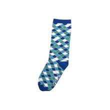 Scales Socks by Electra in West Linn OR