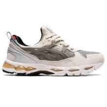 GEL-KAYANO TRAINER 21