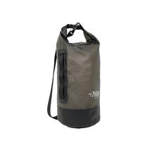 Exodry 10L Black (Pack Of 1)