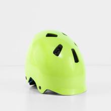 Bontrager Jet WaveCel Children's Bike Helmet by Trek