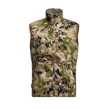 Mens Jetstream Vest by Sitka