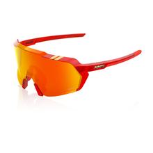Korbin HiPER Lens Sunglasses by 100percent Brand