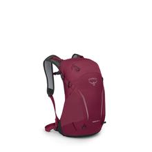 Hikelite 18 by Osprey Packs