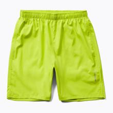 Men's Terrain Run Short by Merrell