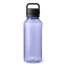 Yonder 1.5 L / 50 oz Water Bottle - Cosmic Lilac by YETI