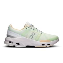 Womens Cloudpulse by On Running