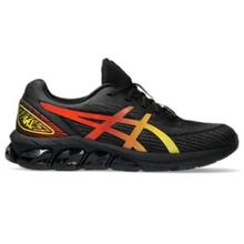 Men's GEL-Quantum 180 VII by ASICS