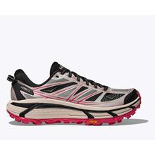 Unisex Mafate Speed 2 by HOKA in 渋谷区 東京都