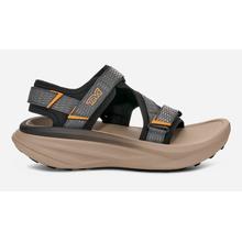 Mens Aventrail R2T Trail Running Sandal by Teva