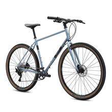Radar Cafe by Breezer Bikes