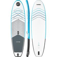 X-Lite SUP Boards by NRS in Putnam CT