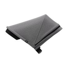 Thule Spring canopy gris melange by Thule