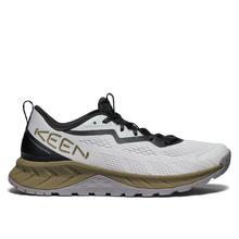 Men's Versacore Speed Shoe by Keen in Indianapolis IN