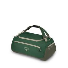 Daylite Duffel 60 by Osprey Packs in Apache Junction AZ