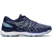 GEL-NIMBUS 22 by ASICS