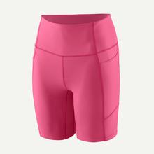 Women's Maipo Shorts - 8 in. by Patagonia in Marked Tree AR