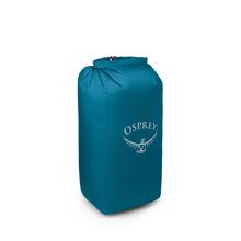 Ultralight Pack Liner Large by Osprey Packs
