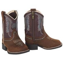 Toddler lil stompers briar boot by Ariat in Burlington NC