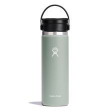 20 oz Coffee with Flex Sip Lid - Snapper by Hydro Flask in Paramus NJ