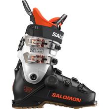 Shift Alpha Boa 110 by Salomon