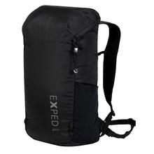 Summit Lite 25 by EXPED