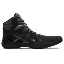 Kid's Snapdown 3 GS by ASICS in Springfield VA