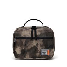 Pop Quiz Lunch Box | Insulated by Herschel Supply in Farmington UT