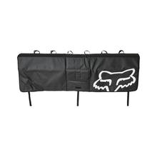 Tailgate Cover Large by Fox Racing in North Salt Lake UT