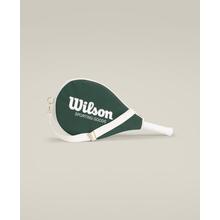 Retro Racket Cover by Wilson