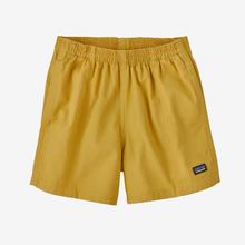 Baby Funhoggers Shorts by Patagonia in Opelika AL