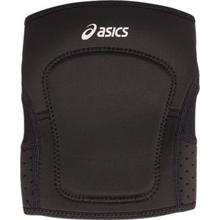 Unisex Gel 7 In Knee Sleeve by ASICS in Freeman SD