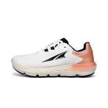 Women's Provision 7 by Altra Running