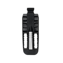 Removable Bit Driver by Leatherman in Leduc AB