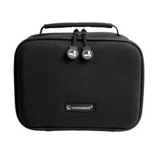 Leatherman Adapt Kit by Leatherman