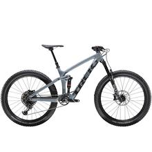 Remedy 9.7 (Click here for sale price) by Trek