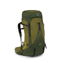 Atmos AG LT 50 by Osprey Packs