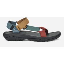 Men's Hurricane XLT2 Sandal by Teva in Shreveport LA