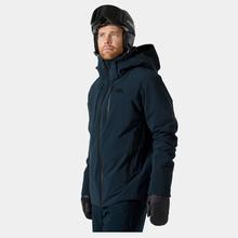 Men's Steilhang 2.0 Jacket by Helly Hansen