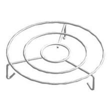 Dutch Oven Trivet